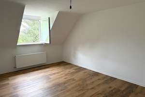 Erstbezug nach Sanierung! Moderne 3,5-Zimmer-Wohnung mit Balkon! – Virchowstr. 107, 46047 Schlad, Oberhausen – Vorschaubild 8