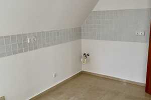 Geschmackvolle, gepflegte 3-Raum-Maisonette-Wohnung mit geh. Innenausstattung mit Balkon in Augsburg – Äußeres Pfaffengäßchen 10, 86152 Augsburg – Vorschaubild 8