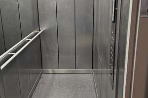 Zuhause mit Balkon in Nürnberg Erlenstegen – Die vollständige Adresse der Immobilie erhältst du vom Anbieter., 90491 Erlenstegen, Nürnberg – Vorschaubild 3