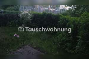 Tauschwohnung: SAGA 2,5-Zimmer-Wohnung 65m² – Die vollständige Adresse der Immobilie erhältst du vom Anbieter., 21147 Hausbruch, Hamburg – Vorschaubild 5