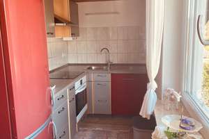 Einfamilienhaus mit 245 m² & Einlieger-/Pensionseinheit in Leutkirch im Allgäu – Am Rathaus 20, 88299 Leutkirch im Allgäu – Vorschaubild 20