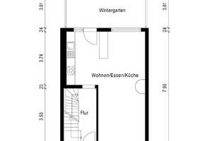 Property thumbnail 25