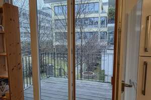 Property thumbnail 6