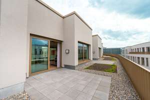 Property thumbnail 21