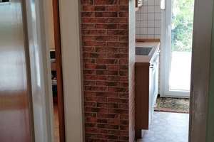  Reihenmittelhaus  von Privat  – Die vollständige Adresse der Immobilie erhältst du vom Anbieter., 74074 Heilbronn, Heilbronn – Vorschaubild 3