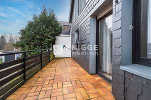 Property thumbnail 23