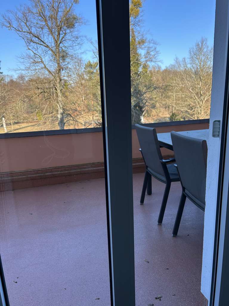 Immobilie in Stechlin - 2-Zimmer Eigentumswohnung und Ferienimmobile umgeben von zauberhafter Natur und Seen - Bild 4