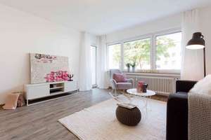 Tolle 3 Zimmer Wohnung sucht Mieter! – Dodeshausweg 73, 49088 Dodesheide, Osnabrück – Vorschaubild 4