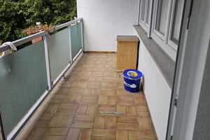 Erstbezug nach Sanierung – In der Hohlstadt 28, 56076 Koblenz – Vorschaubild 8