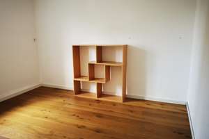 Schöne, lichtdurchflutete 5-Zi.Whg. mit Balkon, EBK und Kellerraum – Sandäckerstraße 11, 70469 Feuerbach-Mitte, Stuttgart – Vorschaubild 7