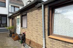 Vermietetes Mehrfamilienhaus in Köln-Niehl – Die vollständige Adresse der Immobilie erhältst du vom Anbieter., 50735 Niehl, Köln – Vorschaubild 15