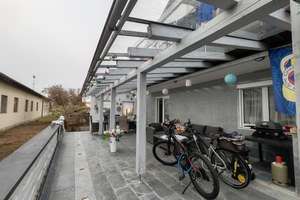 Einfamilienhaus mit 2 Wohnungen – Die vollständige Adresse der Immobilie erhältst du vom Anbieter., 84508 Burgkirchen an der Alz – Vorschaubild 7