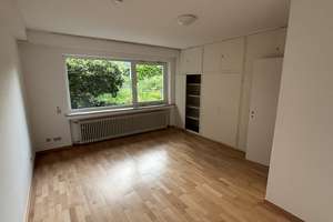 Schönes, geräumiges Haus mit sechs Zimmern in Bergisch Gladbach – Grünenbäumchen 19, 51429 Herkenrath, Bergisch Gladbach – Vorschaubild 25