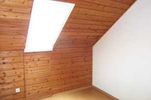 Freistehendes Einfamilienhaus mit Garten und Garage in ruhiger Privatstraße – Friedrich-Schweigardt-Weg 30, 73547 Ostalbkreis – Vorschaubild 19