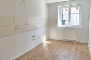 Saniert! RMH 134 m² +Garten+3 Bäder +40 m² Keller – Windmühlen-Privatweg 1b, 39126 Magdeburg – Vorschaubild 7