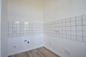 Bezugsfrei! Renoviertes Apartment zu vermieten – Hohle Straße 19a, 58091 Eilpe, Hagen – Vorschaubild 3