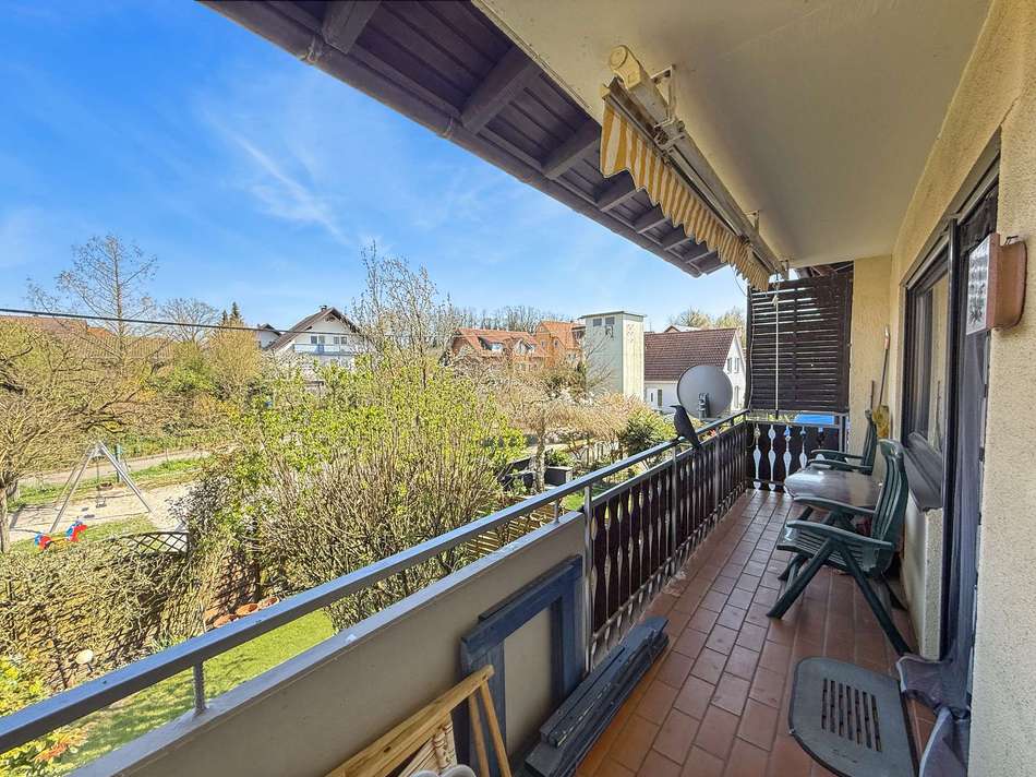 OG Balkon