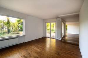 BESTE ADRESSE   :::   256 m² VILLA mit weiterem Flächenpotential – Die vollständige Adresse der Immobilie erhältst du vom Anbieter., 65193 Nordost, Wiesbaden – Vorschaubild 3