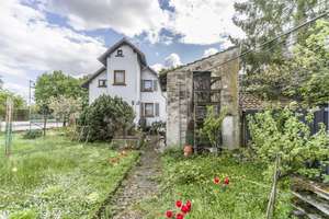 NEU! *Paul & Partner* EINFAMILIENHAUS MIT RENOVIERUNGSBEDARF AUF SCHÖNEM GRUNDSTÜCK! – Die vollständige Adresse der Immobilie erhältst du vom Anbieter., 65191 Bierstadt, Wiesbaden – Vorschaubild 24