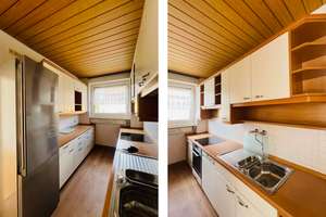 4-Zimmer WG-vermietete Wohnung in Düsseldorf-Eller – ca. 1.850 € Warmmiete – Die vollständige Adresse der Immobilie erhältst du vom Anbieter., 40231 Eller, Düsseldorf – Vorschaubild 8