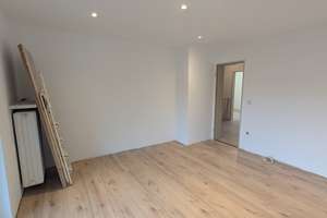Ihr neues Zuhause: Geräumiges 6-Zimmer Reihenmittelhaus | Passau Haidenhof – Am Döbldobl 7, 94036 Haidenhof Nord, Passau – Vorschaubild 19