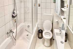 3-Zimmer-City-Wohnung mit kleinem Balkon – Brückstraße 4, 44787 Bochum – Vorschaubild 6