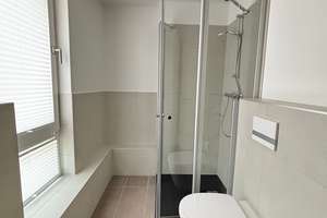 Exklusive Neubau-Maisonette mit Rheinblick – Exklusive Neubauwohnung mit Hauscharakter – Lotsenhof 15, 55120 Neustadt, Mainz – Vorschaubild 6