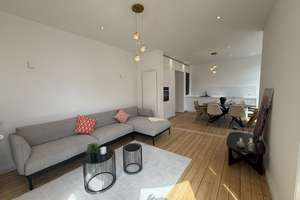 Sanierte Traumwohnung mit 4 Zimmern in Linden zu verkaufen. – 30451 Linden-Nord, Hannover – Vorschaubild 6
