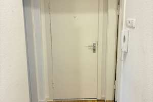 2-Zimmerwohnung mit Balkon und geräumiger Küche ab sofort zu vermieten – Verdieckstraße 66, 24149 Neumühlen-Dietrichsdorf, Kiel – Vorschaubild 4
