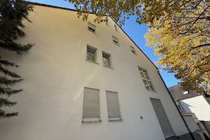 ***Luxuriöse Maisonette-Wohnung mit 5 Zimmern und Blick zum Park*** – 63071 Bachschule, Offenbach am Main – Vorschaubild 2