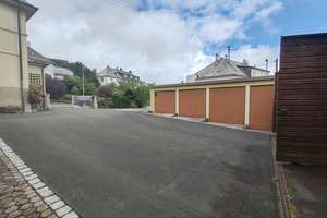 Wohnhaus in Helmbrechts – Die vollständige Adresse der Immobilie erhältst du vom Anbieter., 95233 Helmbrechts – Vorschaubild 43