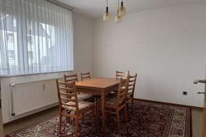 Ein Zuhause mit weitläufigem Garten – Die vollständige Adresse der Immobilie erhältst du vom Anbieter., 31171 Nordstemmen – Vorschaubild 10