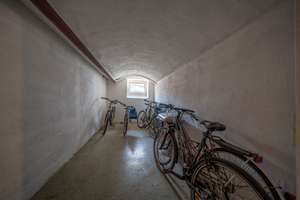 Property thumbnail 27