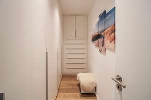 Exklusives Einfamilienhaus mit Einliegeroption–Hochwertige Ausstattung & energieeffiziente Bauweise – Die vollständige Adresse der Immobilie erhältst du vom Anbieter., 12277 Mariendorf, Berlin – Vorschaubild 10