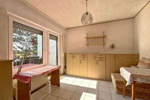 Platz für Ihre Wohnträume! RMH in Feldrandnähe – Ideal für junge Familien – Die vollständige Adresse der Immobilie erhältst du vom Anbieter., 64569 Nauheim – Vorschaubild 10