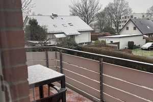 Solides Mehrfamilienhaus im Soester Norden – Soest (Kreis) – Vorschaubild 17