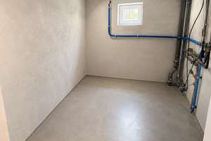 Exklusive kernsanierte DHH mit 20 kW Photovoltaik, 3 Balkonen & hochwertiger Ausstattung – Die vollständige Adresse der Immobilie erhältst du vom Anbieter., 76593 Gernsbach – Vorschaubild 28