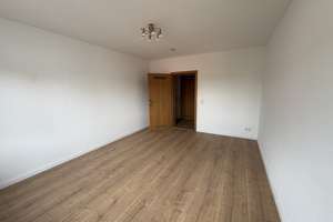 Renovierte 3,5 Zimmer- Wohnung mit Balkon + Tageslichtbad im Hochschulviertel – Rembrandtstraße 23, 58093 Mittelstadt, Hagen – Vorschaubild 4