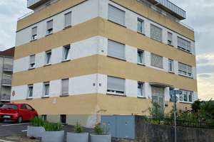 2. OG Südbalkon, helle Wohnung, Parkett – Eisenbahnstr 2, 97084 Heidingsfeld, Würzburg – Vorschaubild 11