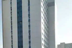 !!! Aufgepasst - Mieter gesucht - 2 Raum Wohnung!!! – Dr.-Grosz-Str. 3, 39126 Magdeburg – Vorschaubild 1