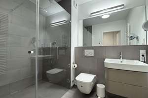 Property thumbnail 13