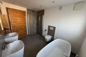 Property thumbnail 19