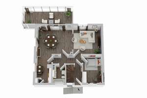 Property thumbnail 16