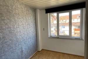 helles, gemütliches Reiheneinfamilienhaus mit Stil in sehr guter Lage in Kassel – Belgische Straße 9, 34121 Wehlheiden, Kassel – Vorschaubild 15