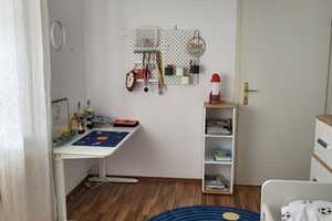 Property thumbnail 8