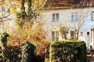 Reihenendhaus - Leben in guter Lage mit super Anbindung in Dessau-Roßlau – Die vollständige Adresse der Immobilie erhältst du vom Anbieter., 6849 Haideburg, Dessau-Roßlau – Vorschaubild 36