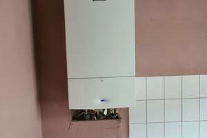Traumhafte 2-Zimmer Wohnung im Agnesviertel mit Stellplatz – Krefelder Wall 28-30, 50670 Neustadt/Nord, Köln – Vorschaubild 8