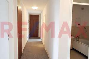 Schaffen Sie sich ein neues Zuhause oder eine Kapitalanlage in toller Lage in Friesenheim! – 67063 Friesenheim, Ludwigshafen am Rhein – Vorschaubild 9