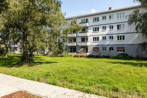 Eigennutz mit Weitblick:  Gepflegte Wohnung mit Balkon nahe Kiehlufer für unter 300.000 € sichern – Die vollständige Adresse der Immobilie erhältst du vom Anbieter., 12059 Neukölln (Ortsteil), Berlin – Vorschaubild 4