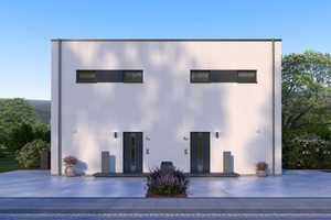 MODERNE ARCHITEKTUR TRIFFT AUF GEMÜTLICHKEIT – Kaiserslautern (Kreis) – Vorschaubild 6